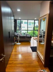 Sennett Terrace (D16), Semi-Detached #453411481